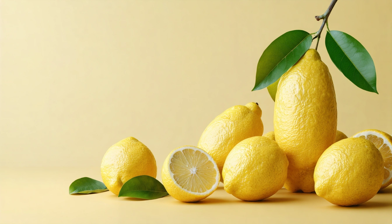 aplikacja Lemon Casino