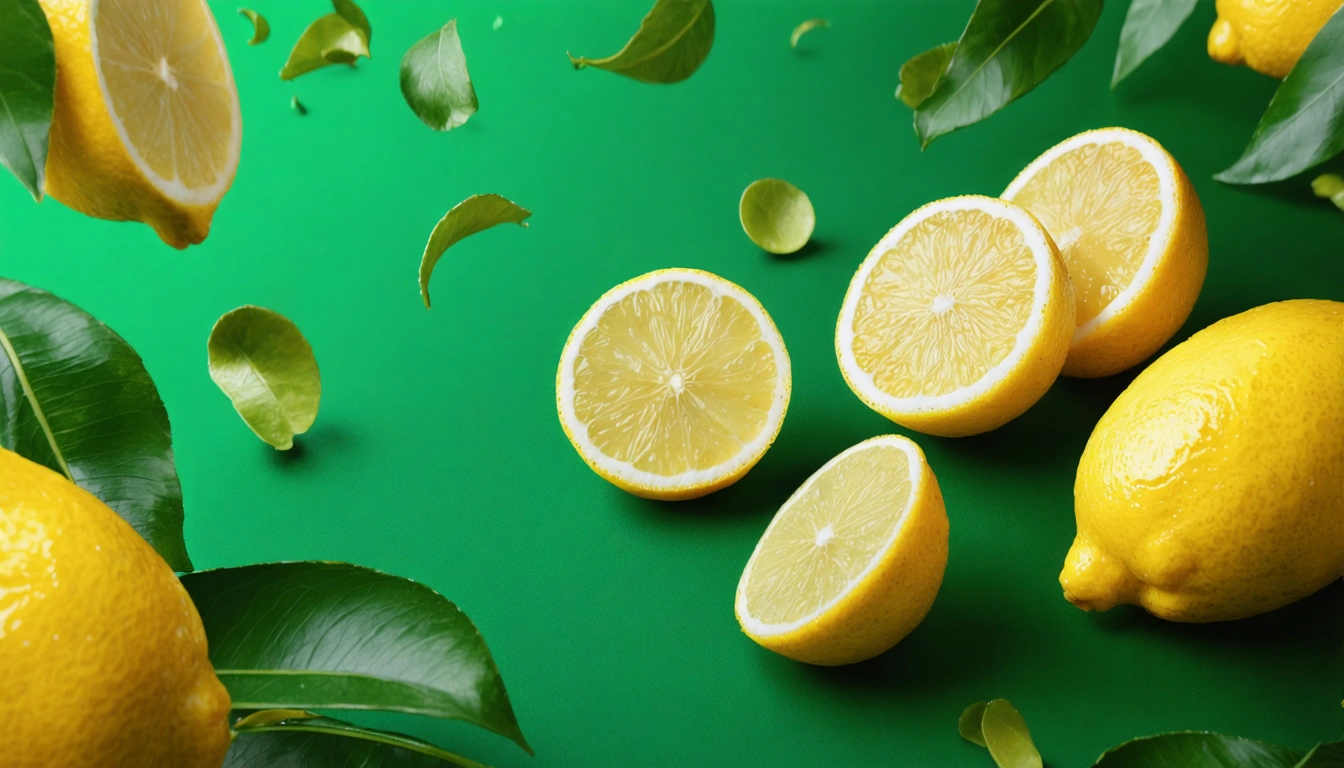 bonus Lemon Casino