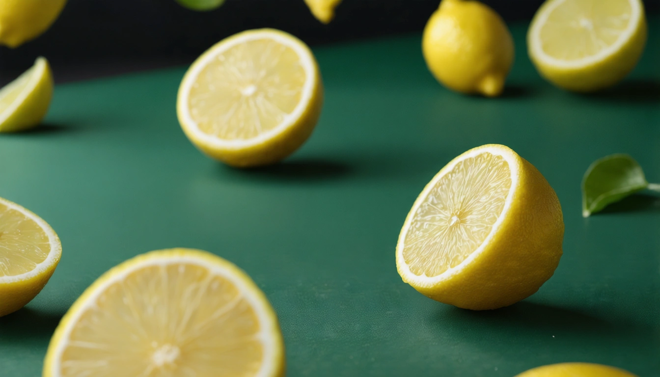 bonus Lemon Casino